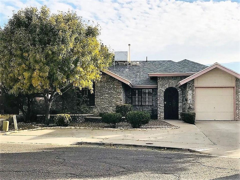 1st image of 12162 El Greco Cir
