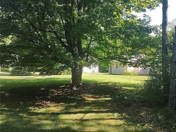 3rd image of 5337 Kasson Rd
