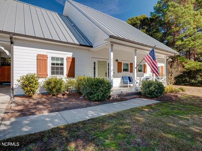 5974 Gray Squirrel Path, Southport, NC, 28461