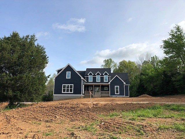1st image of 661 Hogan Lot 11