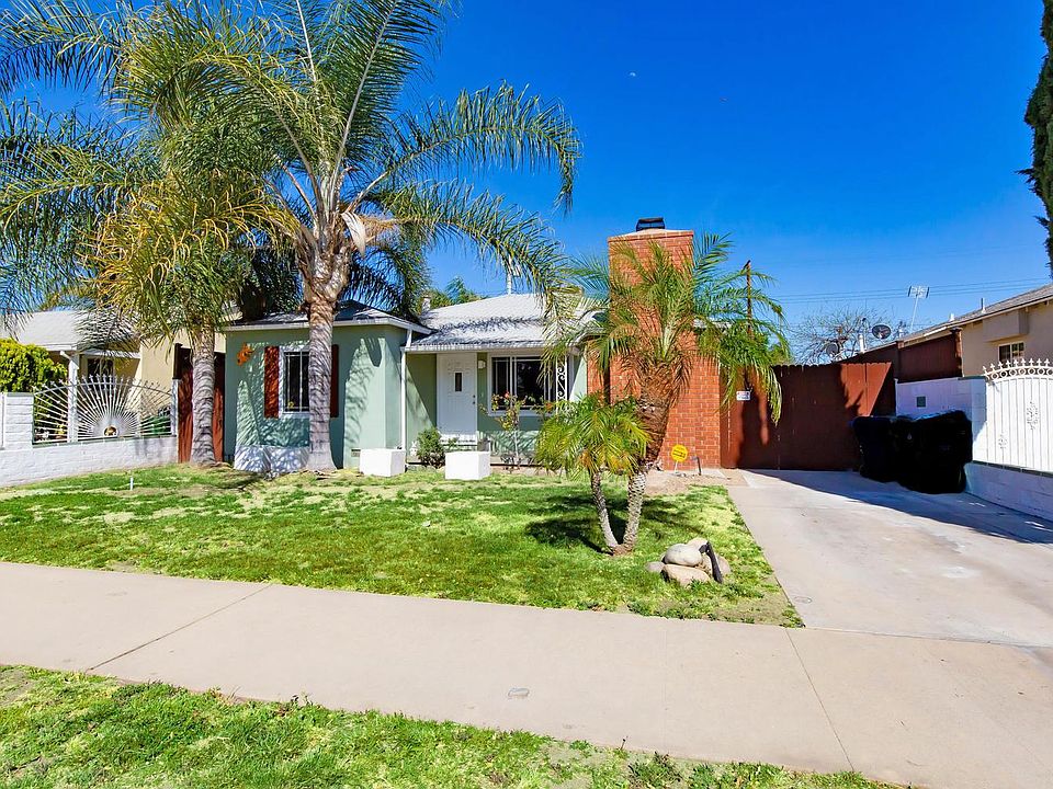 1st image of 6510 Teesdale Ave