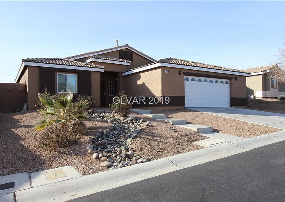 1st image of 8109 Dancing Ave