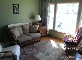 4704 W Peachtree Ln, Muncie, IN 47304