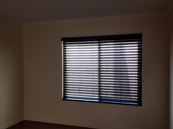 5th image of 9301 Shadowood Dr APT C