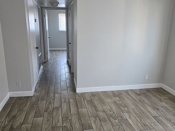 5th image of 485 N Circle Dr #2