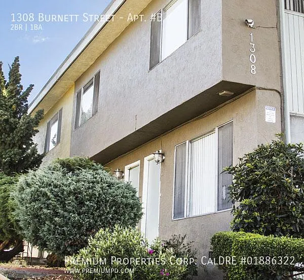 1308 Burnett St #B — Photo 13