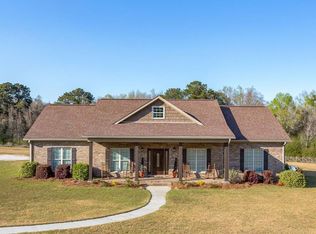 1482 S State Highway 109, Dothan, AL 36301