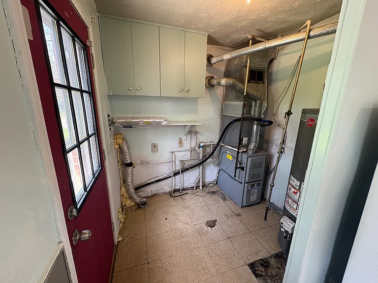 1820 Bailey Rd #1820 — Photo 13