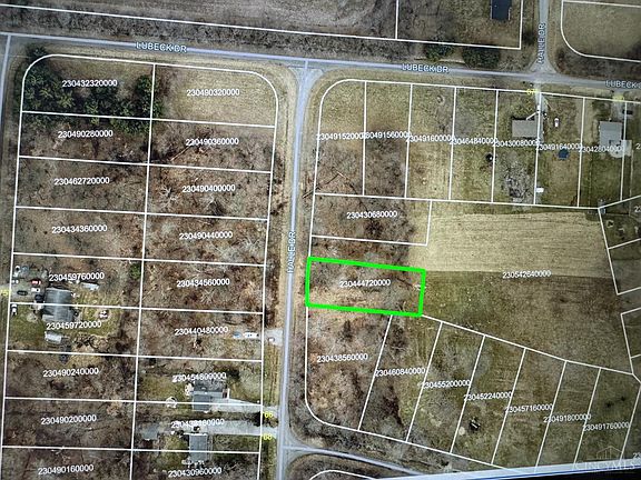 3rd image of 895 Dresden Dr