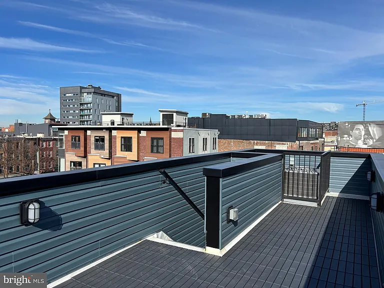 150 Fairmount Ave #2 — Photo 23