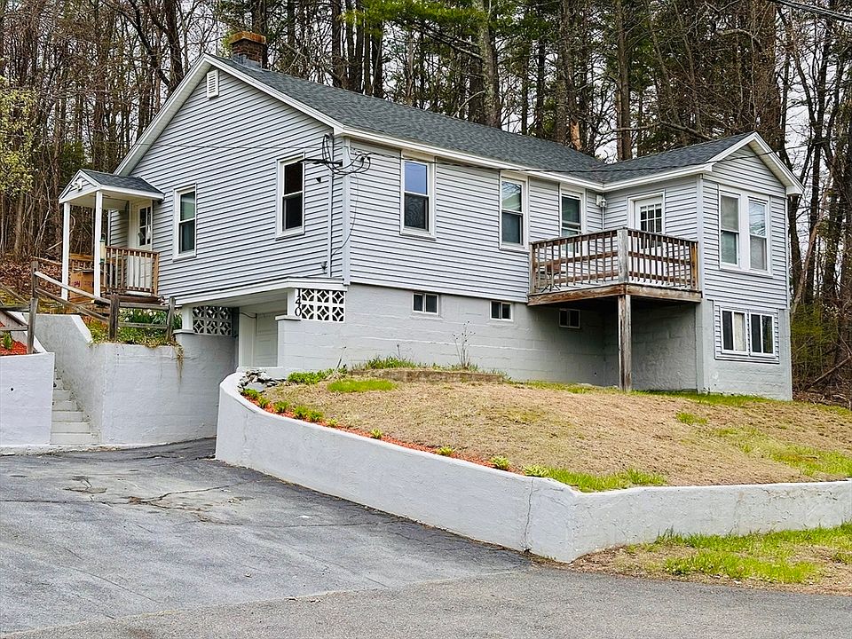 1st image of 140 Leominster Rd