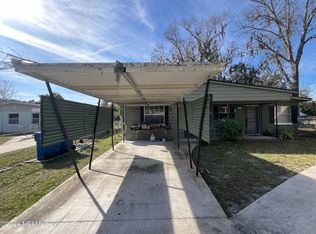 13514 Gillespie Ave, Jacksonville, FL 32218