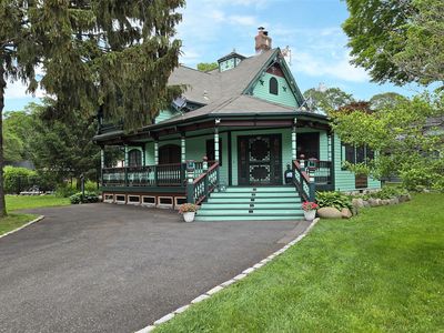 25 Oakdale Avenue, Selden, NY, 11784