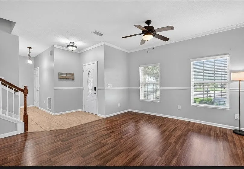 112 Kildrummy Court - 1 — Photo 4