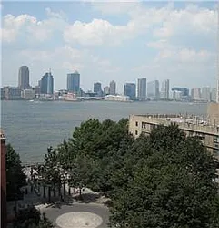 Sold by R New York