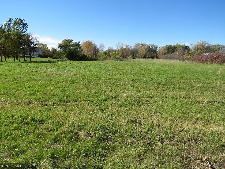 20103 Inwood Ct, Silver Lake, MN 55381 MLS 6119866 Zillow