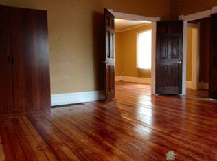 332 E Streicher St, Toledo, OH 43608