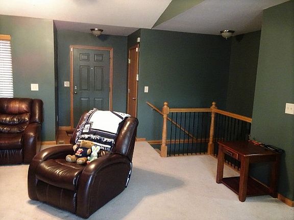 3rd image of 807 Kansa Ave