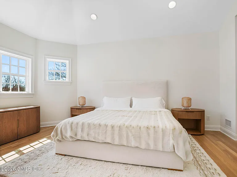 147 Holly Hill Ln #2 — Photo 14