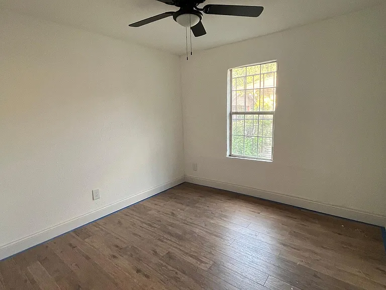 2229 Dathe St — Photo 15