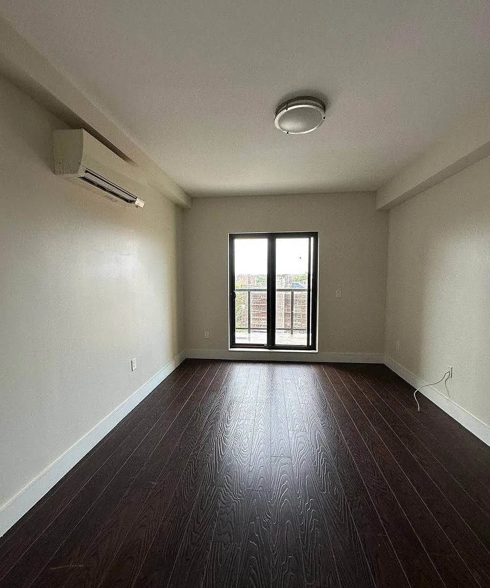1122 Chestnut Avenue — Photo 4