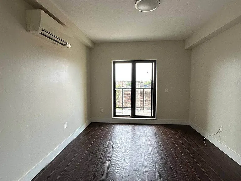 1122 Chestnut Ave #2 — Photo 4