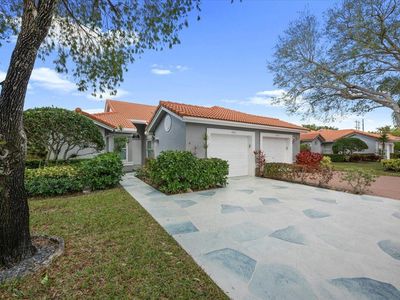 7775 Majestic Palm Dr, Boynton Beach, FL, 33437