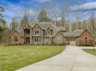 4350 Millfair Rd, Fairview, PA 16415