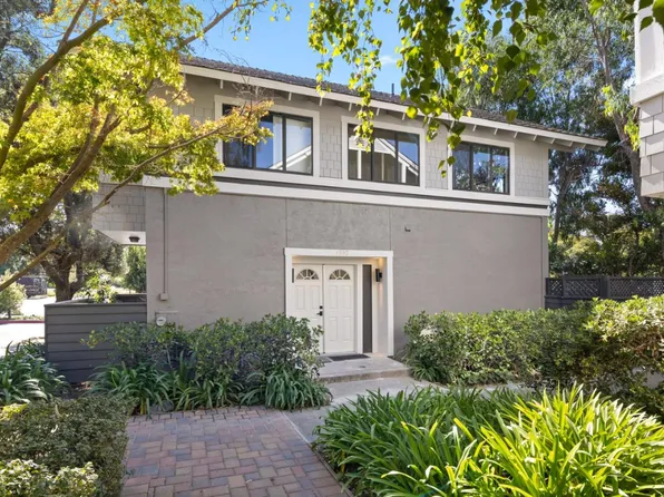 1202 Moonsail Ln, Foster City, CA 94404