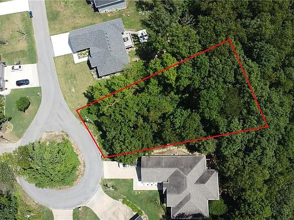 4th image of 6 Fulbourn Ln