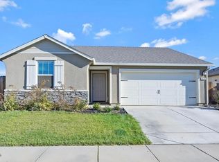 3777 Dove Dr, Arboga, CA