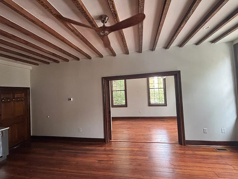 103 Broad St #201 — Photo 2
