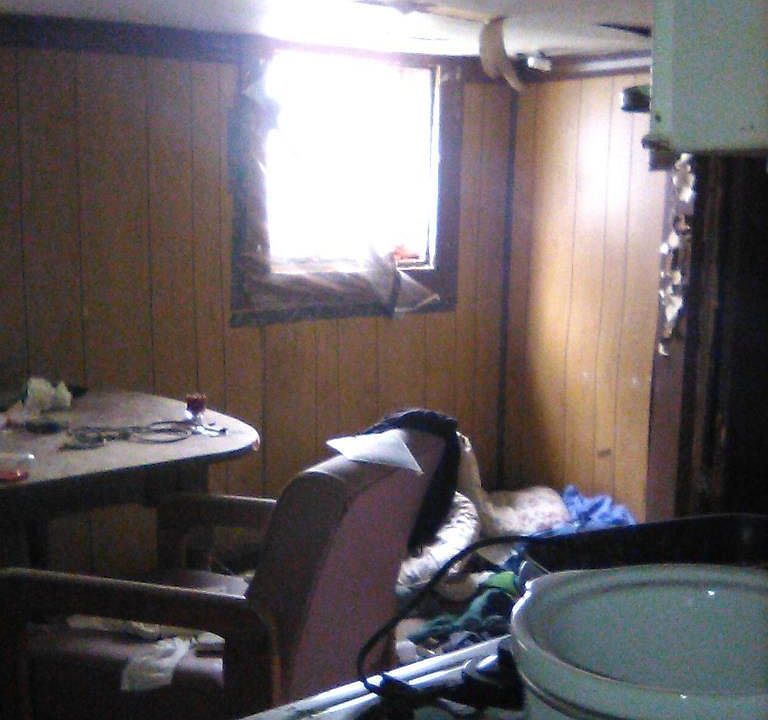 2nd image of 214 Bond St