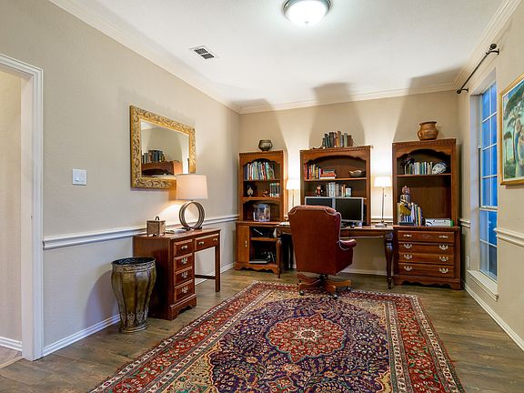 4th image of 7712 Marble Canyon Ct