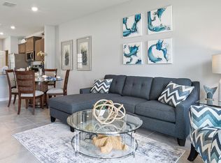 84 Java Ln, Saint Augustine, FL 32092