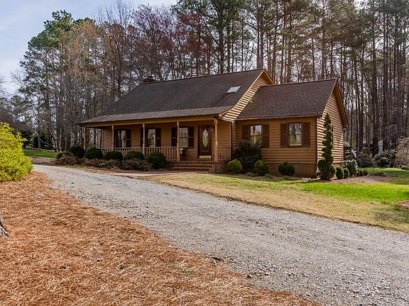 4th image of 322 Bethany Dr