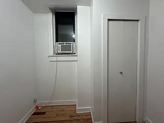 Rented by Ovation Properties, LLC