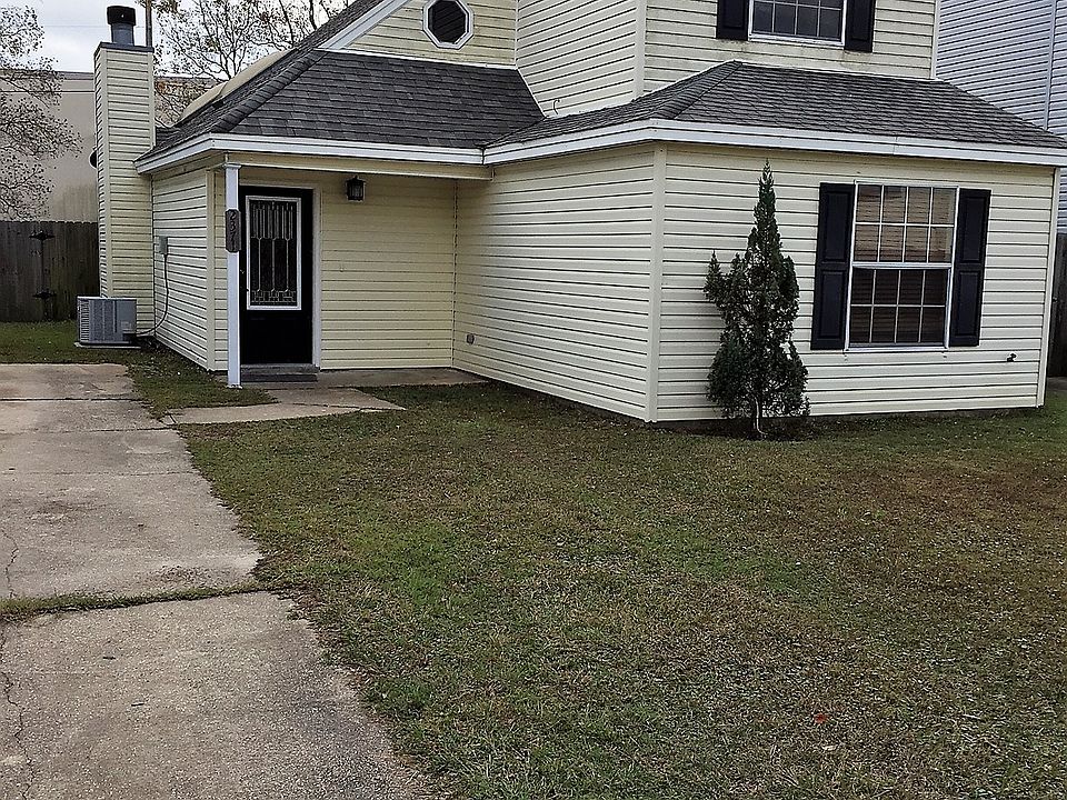 1st image of 2371 Grants Ferry Dr