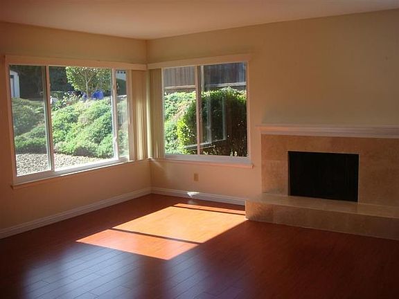 2nd image of 17378 Libertad Dr