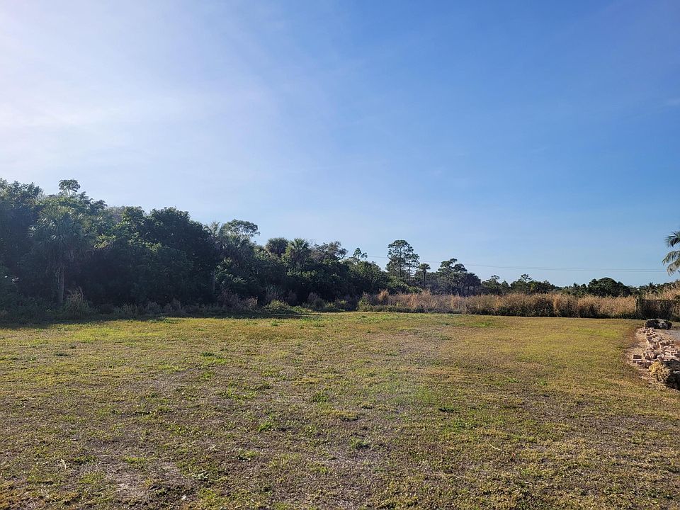 2nd image of Unassigned SE Ridge Avenue