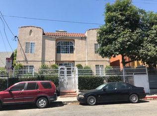 6223 Lexington Ave APT 4, Los Angeles, CA 90038