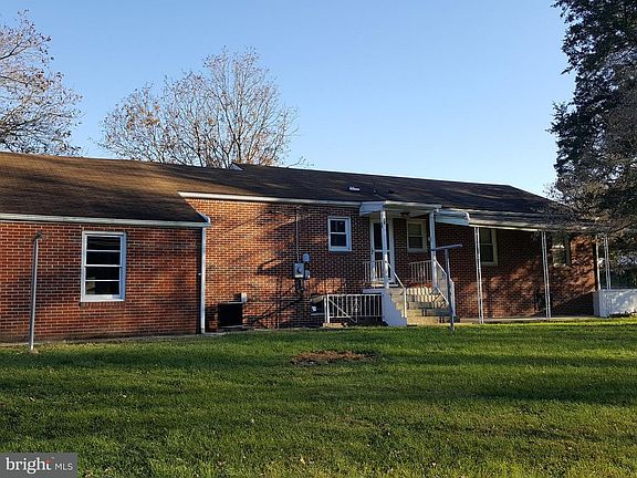 2nd image of 11722 Robinwood Dr