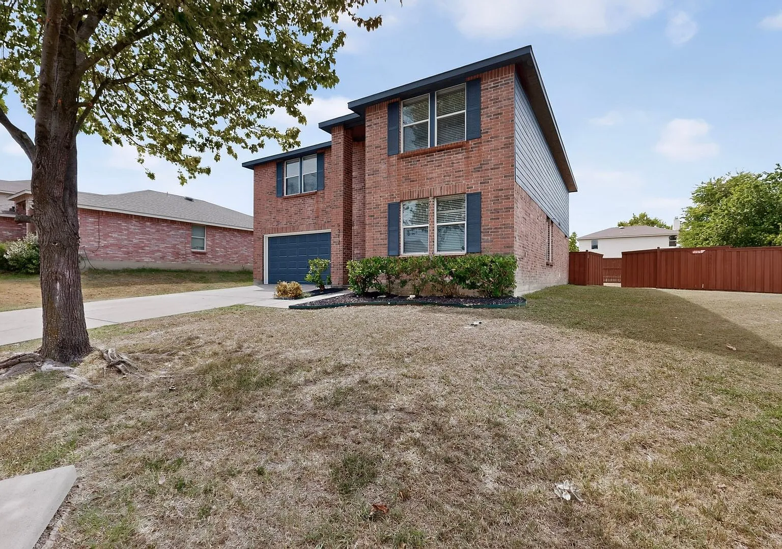 McKinney Gem Calling You Home — Photo 4