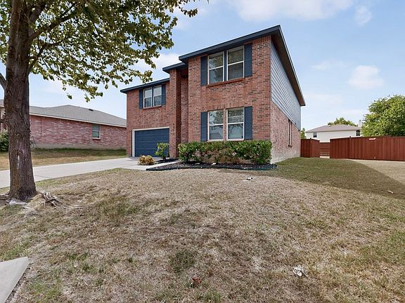 4th image of 5317 Gingerwood Dr