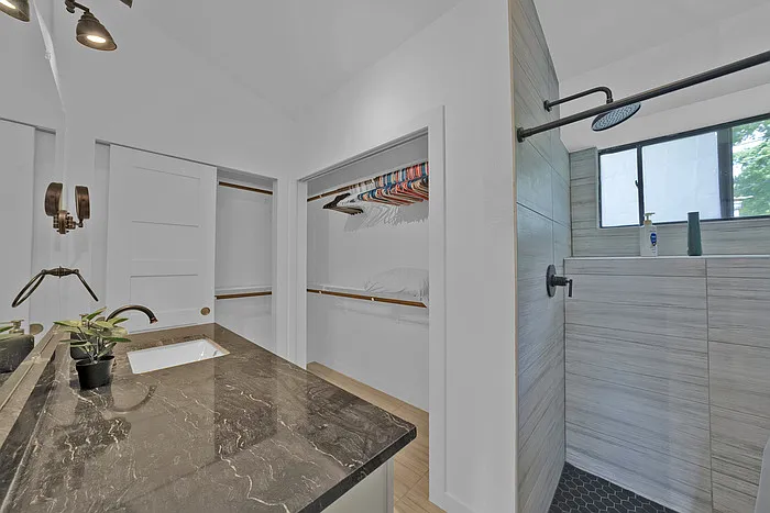 12221 Little Fatima Ln — Photo 13