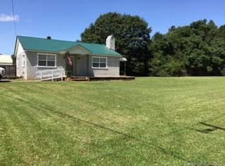 2 Bennett St, Piedmont, SC 29673