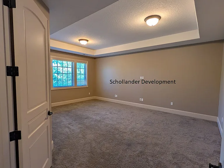 622 Oak Meadow Dr — Photo 17