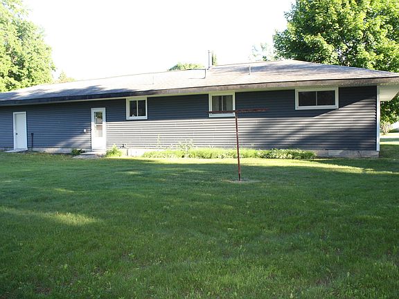 5th image of 1212 Elden Dr