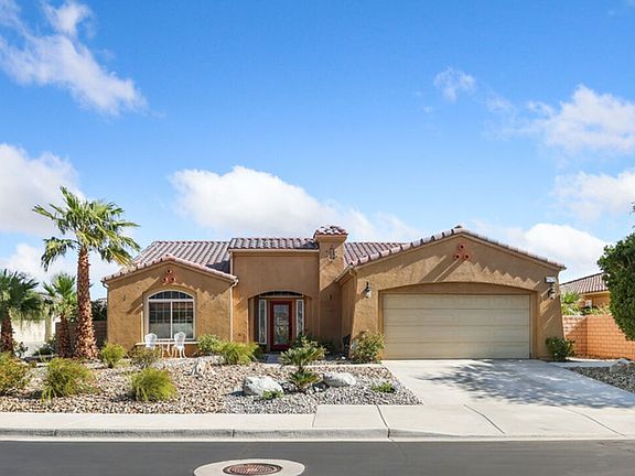 2nd image of 1362 Esperanza Trl