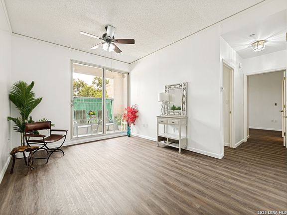 4th image of 1 Towers Park Ln #205